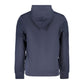 Hoodie Calvin Klein