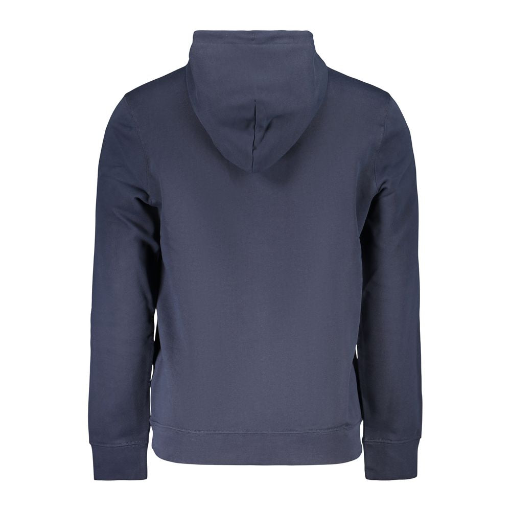 Hoodie Calvin Klein