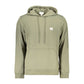 Hoodie Calvin Klein
