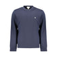 Sweatshirt Calvin Klein