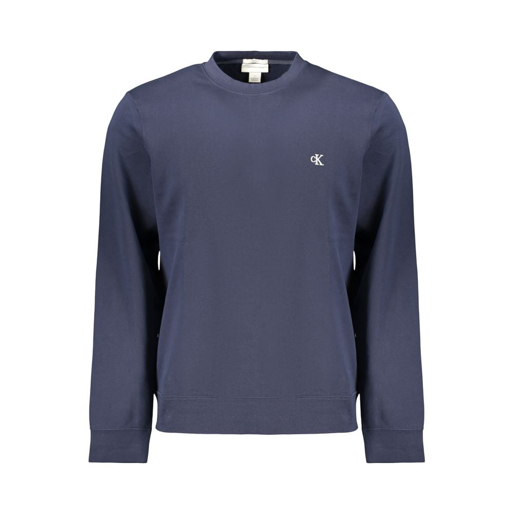 Sweatshirt Calvin Klein