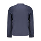 Sweatshirt Calvin Klein