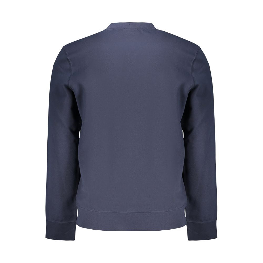 Sweatshirt Calvin Klein