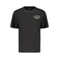 T-Shirt Calvin Klein