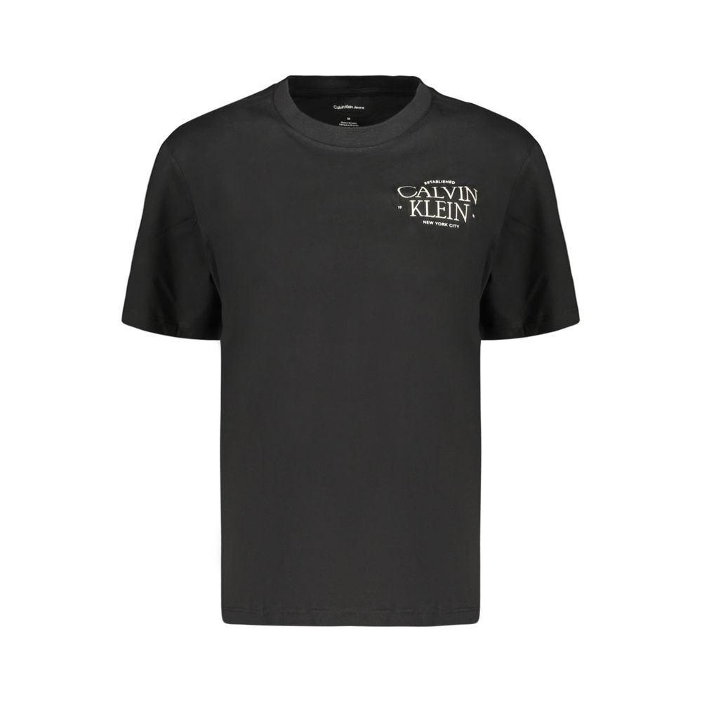T-Shirt Calvin Klein
