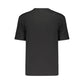 T-Shirt Calvin Klein