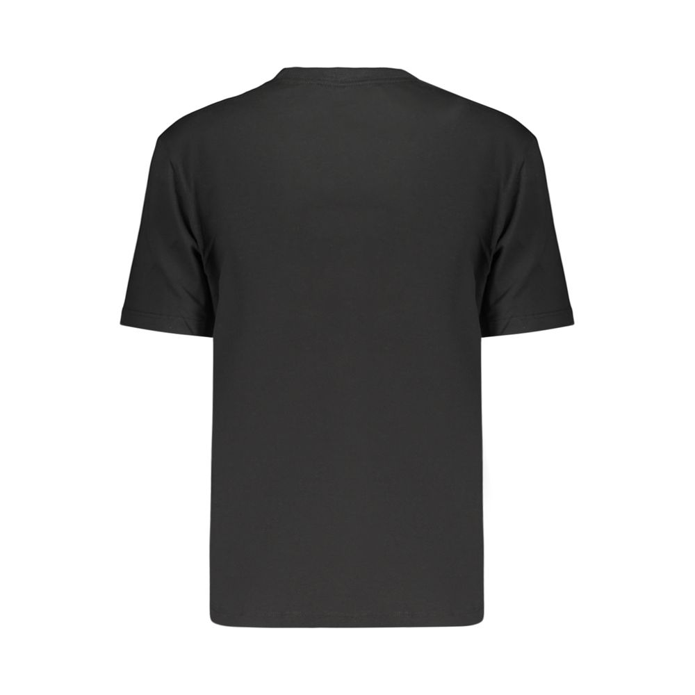 T-Shirt Calvin Klein