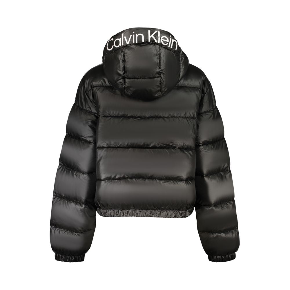 Kispo Calvin Klein