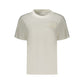 T-Shirt Calvin Klein
