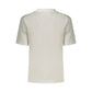 T-Shirt Calvin Klein
