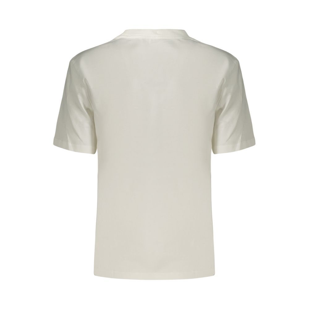 T-Shirt Calvin Klein