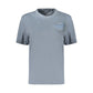 T-Shirt Calvin Klein