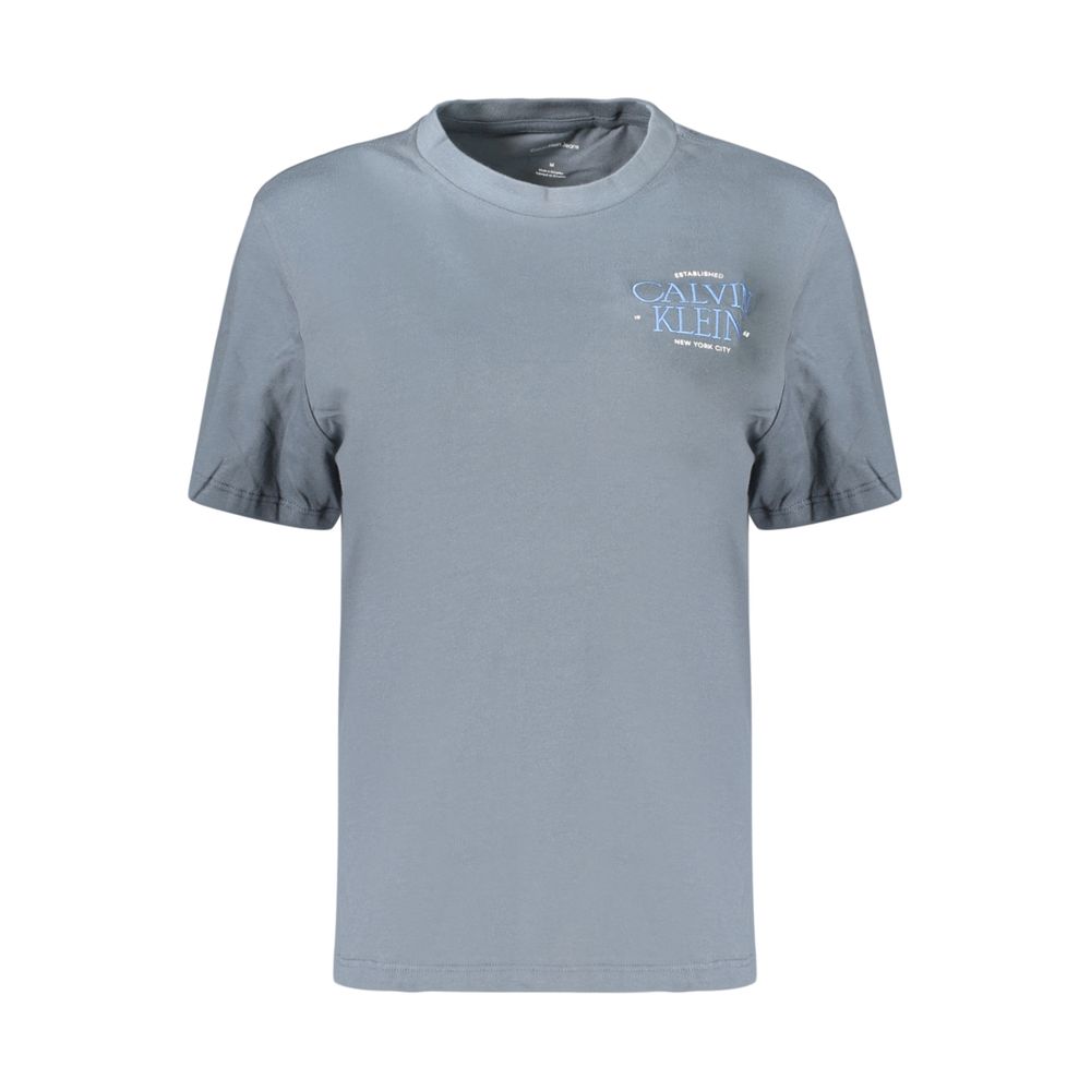 T-Shirt Calvin Klein