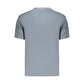T-Shirt Calvin Klein