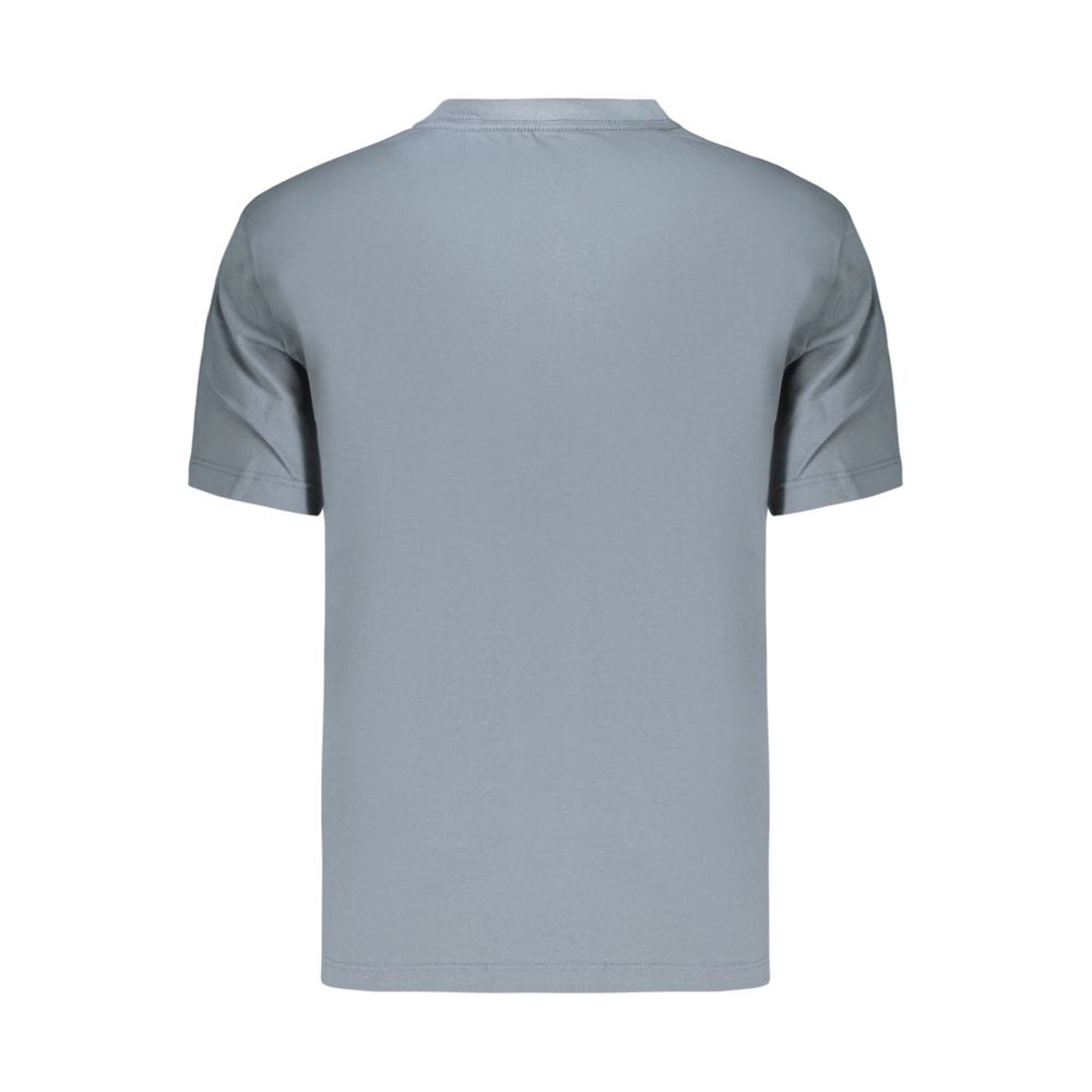 T-Shirt Calvin Klein