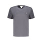 T-Shirt Calvin Klein
