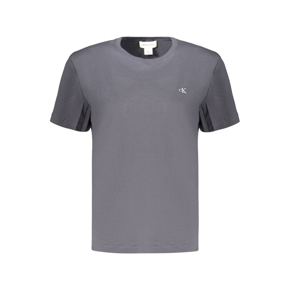 T-Shirt Calvin Klein