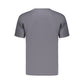 T-Shirt Calvin Klein