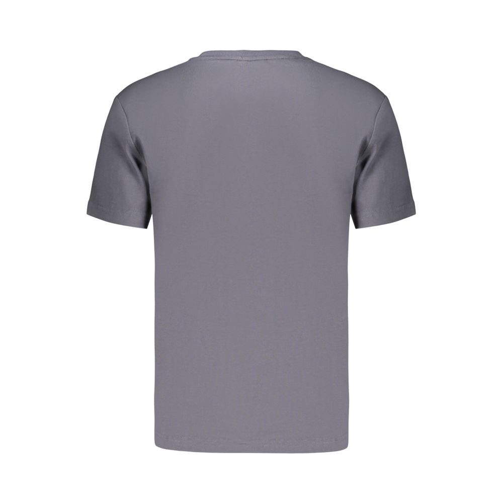 T-Shirt Calvin Klein