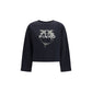 Sweatshirt PINKO