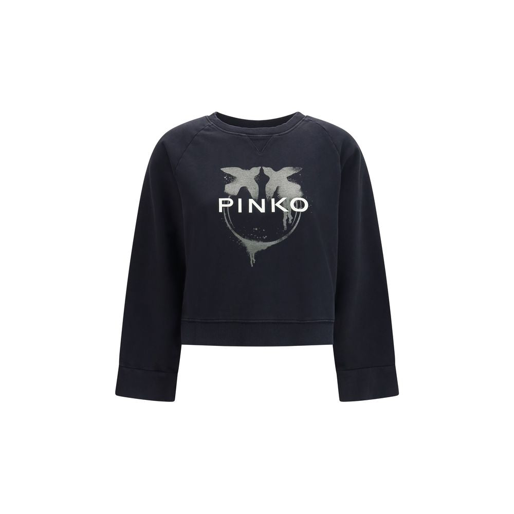 Sweatshirt PINKO