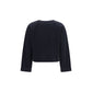 Sweatshirt PINKO
