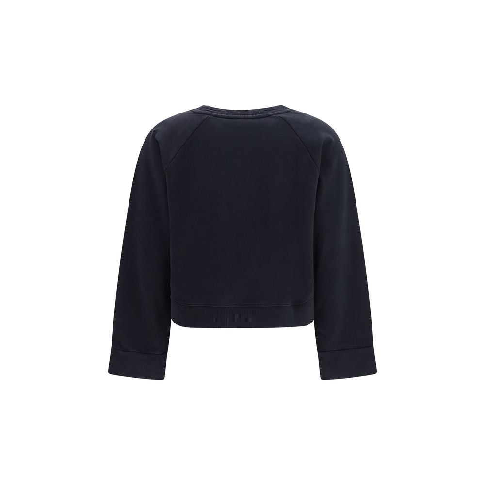 Sweatshirt PINKO