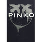 Sweatshirt PINKO
