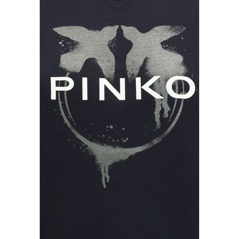 Sweatshirt PINKO