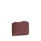 Multicolor Calf Leather Bos Taurus Wallet