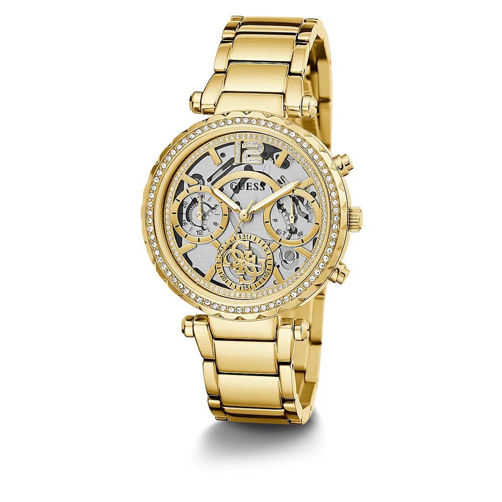 Relógio Guess