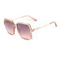 Óculos de sol Guess
