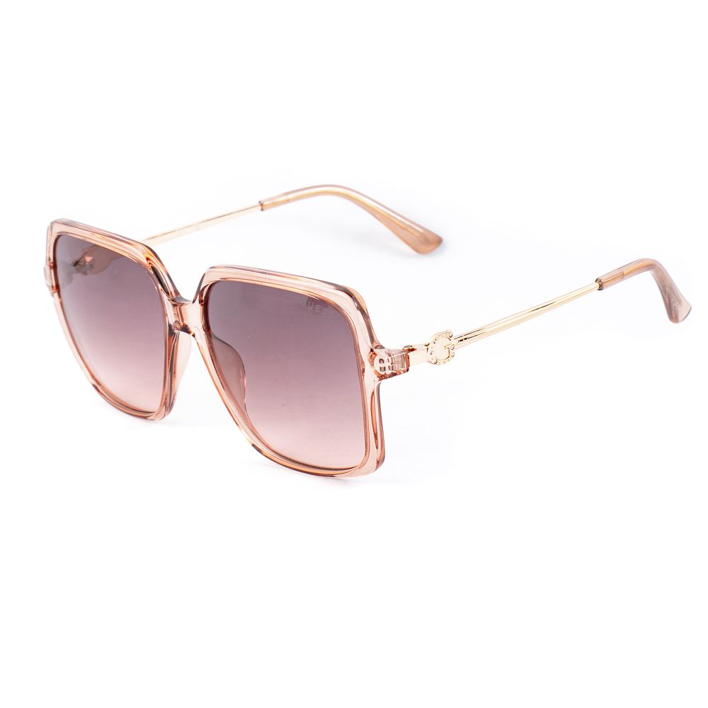 Óculos de sol Guess