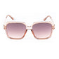 Óculos de sol Guess