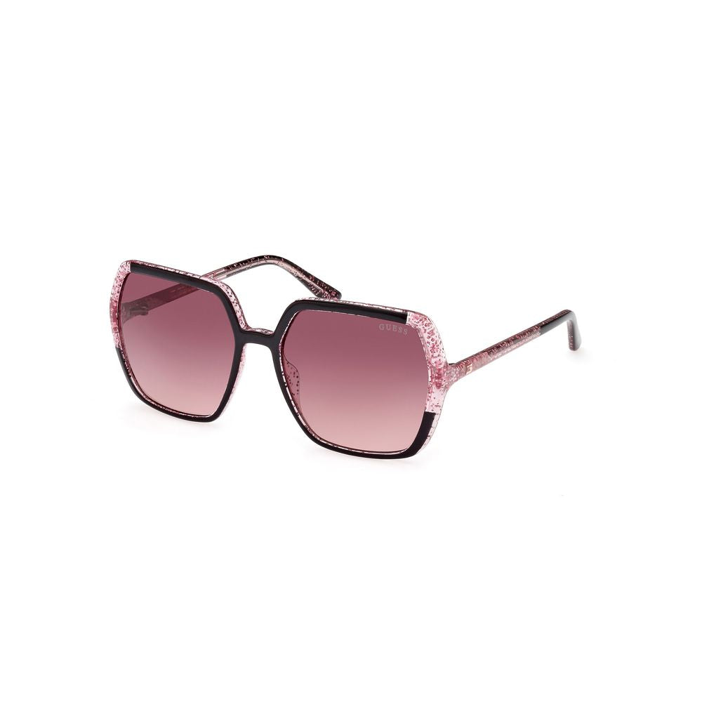 Óculos de sol Guess