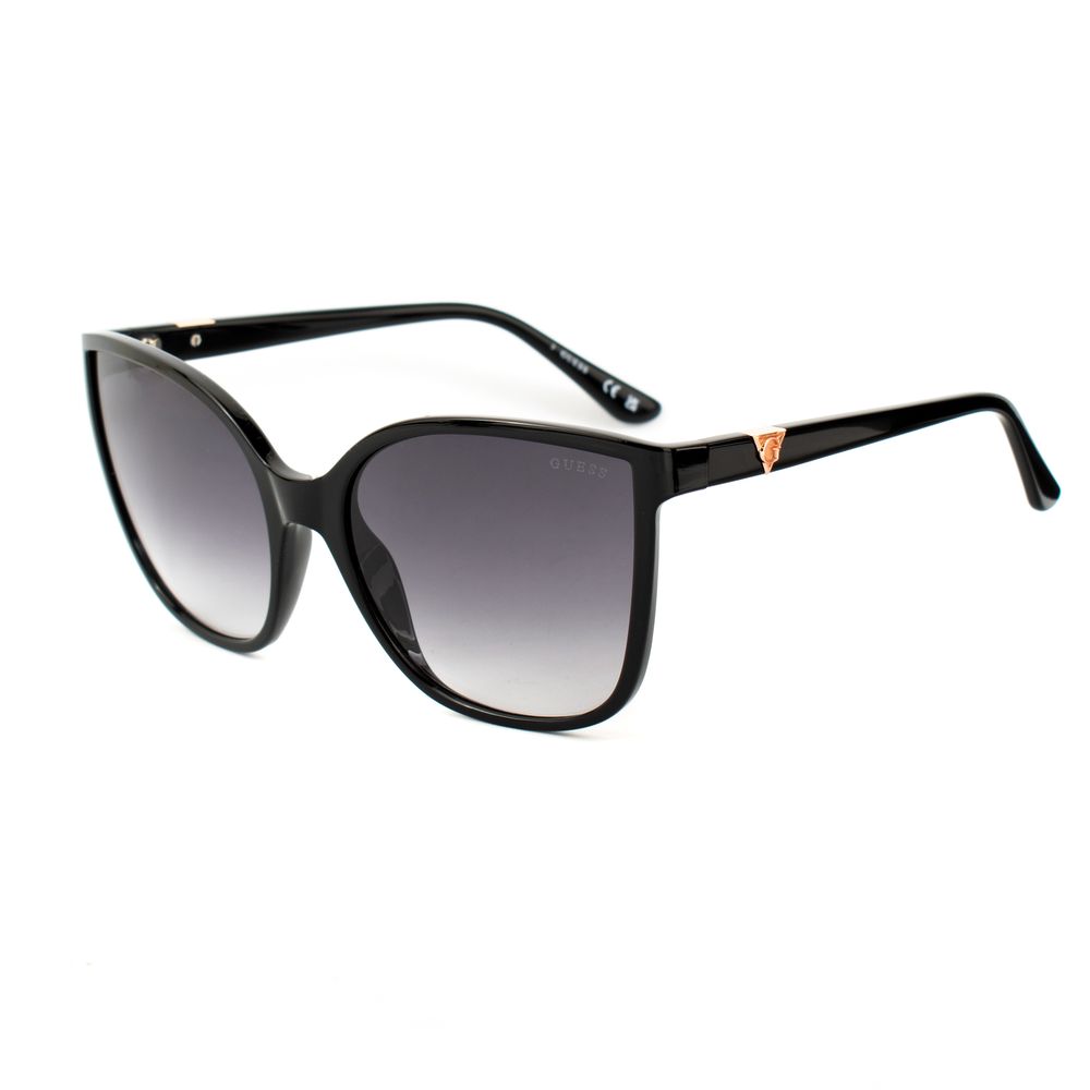 Óculos de sol Guess