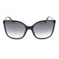 Óculos de sol Guess