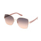 Óculos de sol GUESS