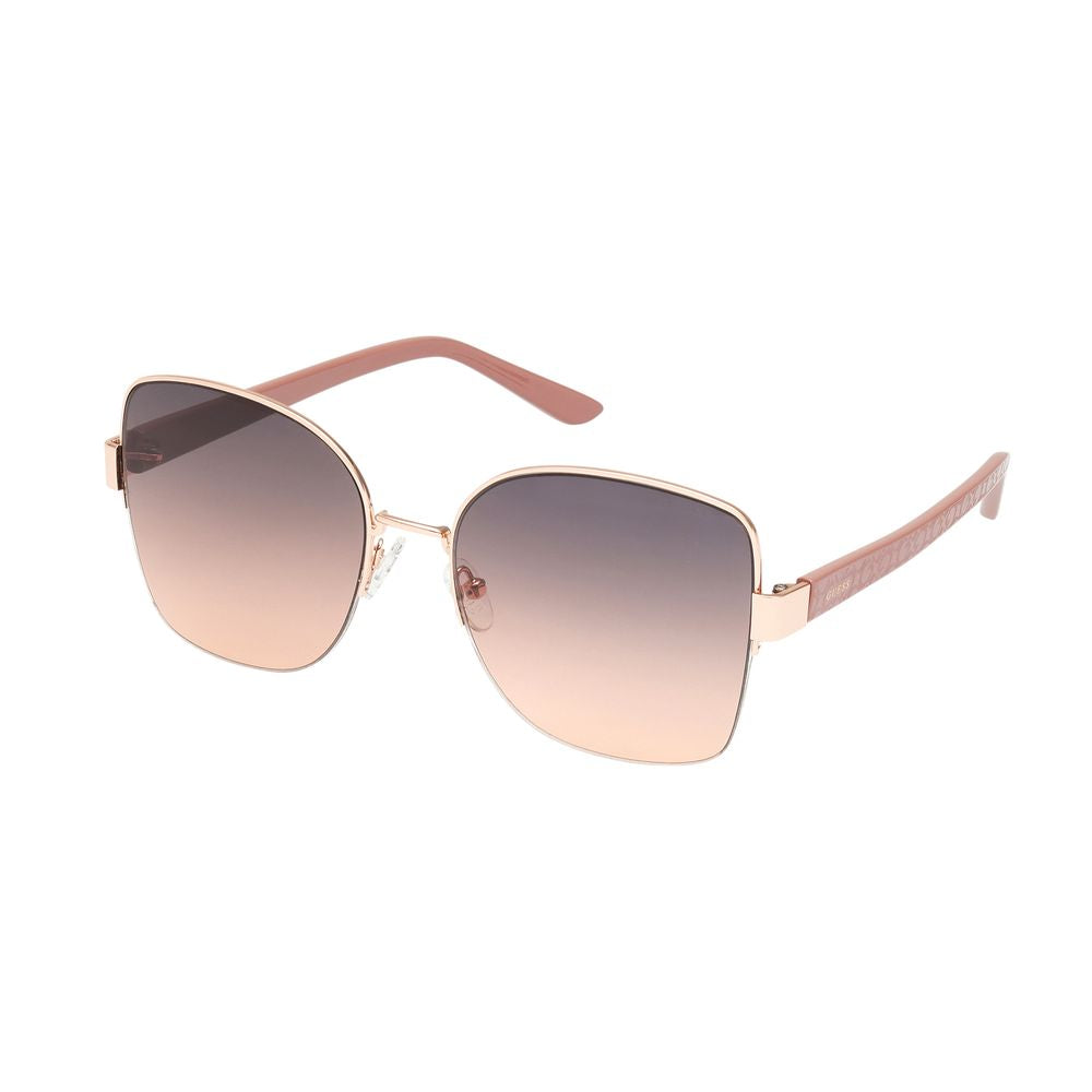 Óculos de sol GUESS