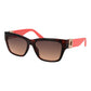 Óculos de Sol Guess