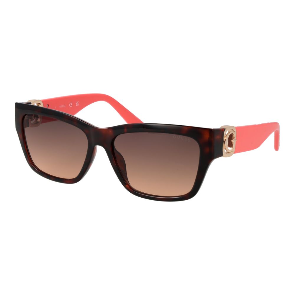 Óculos de Sol Guess