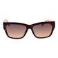 Óculos de Sol Guess