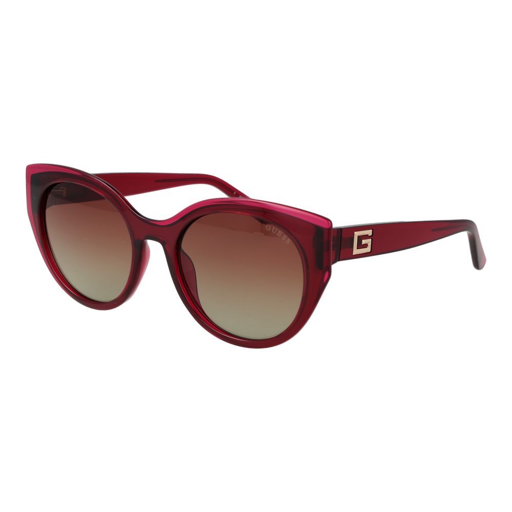 Óculos de Sol Guess