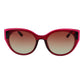 Óculos de Sol Guess