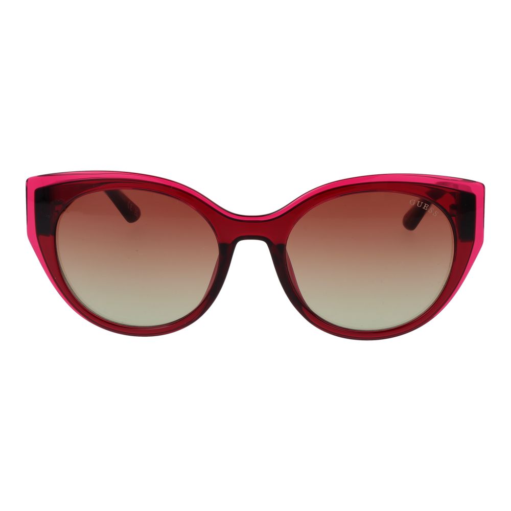 Óculos de Sol Guess