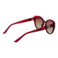 Óculos de Sol Guess