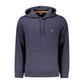 Hoodie Hugo Boss
