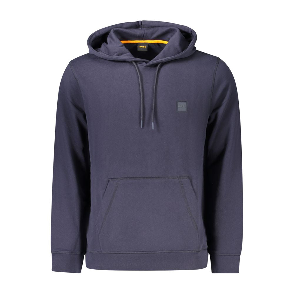 Hoodie Hugo Boss