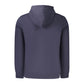 Hoodie Hugo Boss