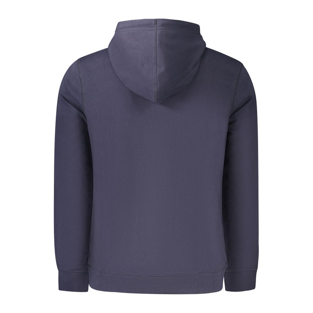 Hoodie Hugo Boss